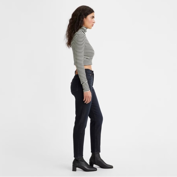 Levi’s Denim Pants Size 26 - Picture 5 of 13